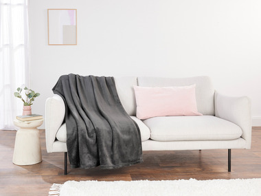 LIVARNO home Deka, 150 x 200 cm