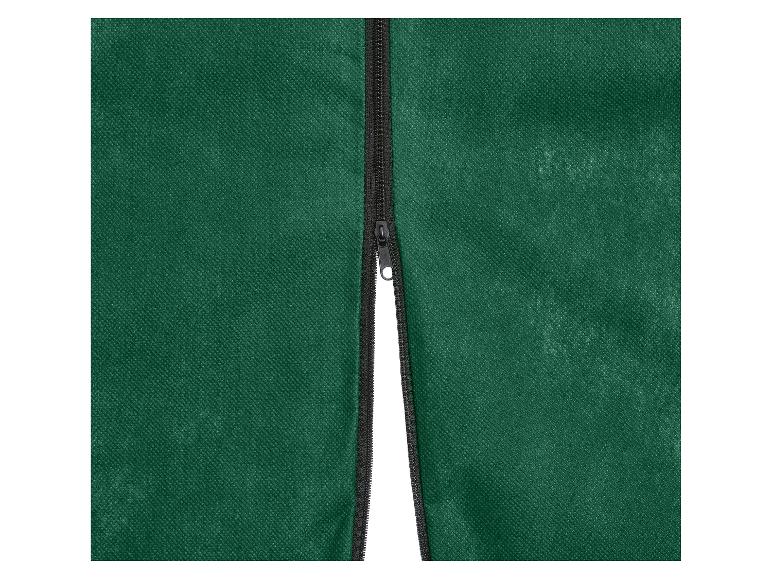 Parkside® Ochranná tkanina na rastliny (Xxl, zelená)