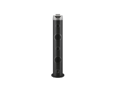 SILVERCREST® Bluetooth® reproduktor