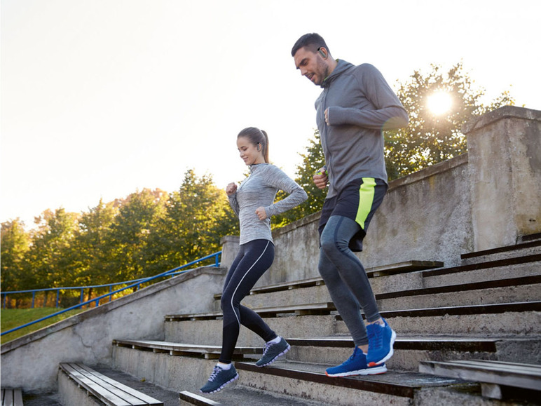 Prejsť na zobrazenie na celú obrazovku: SILVERCREST® Slúchadlá In-Ear True Wireless Bluetooth® Rhythm Blast Sport TWS – obrázok 17
