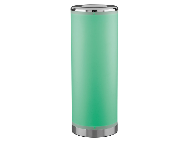 Prejsť na zobrazenie na celú obrazovku: LIVARNO home Stolná LED lampa – obrázok 10