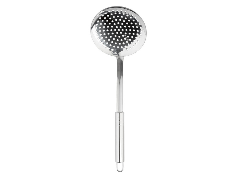 Prejsť na zobrazenie na celú obrazovku: ERNESTO® Kuchynské pomôcky – obrázok 3