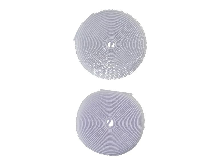 crelando® Suchý zips