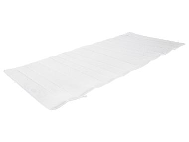 LIVARNO® Chránič na matrac, 90 x 200 cm