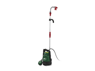 PARKSIDE® Čerpadlo na dažďovú vodu PRP 400 B1
