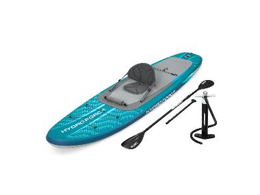 Bestway Paddleboard SUP Hydro Force Aqua Drifter