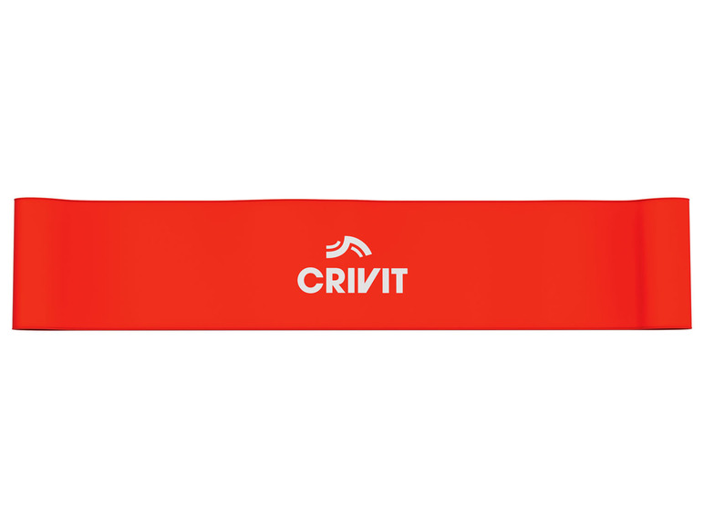 Prejsť na zobrazenie na celú obrazovku: CRIVIT Fitnes sortiment – obrázok 8