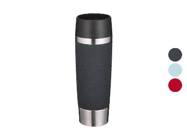 EMSA Termohrnček TRAVEL MUG Essential, 500 ml