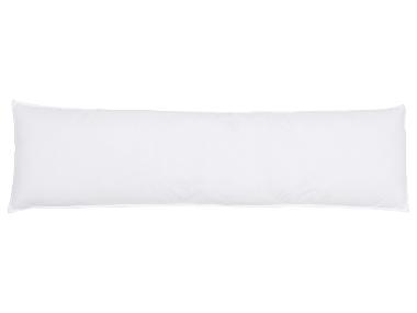 LIVARNO® Vankúš na spanie na boku, 40 x 145 cm