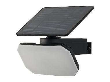 LIVARNO® Solárny LED reflektor