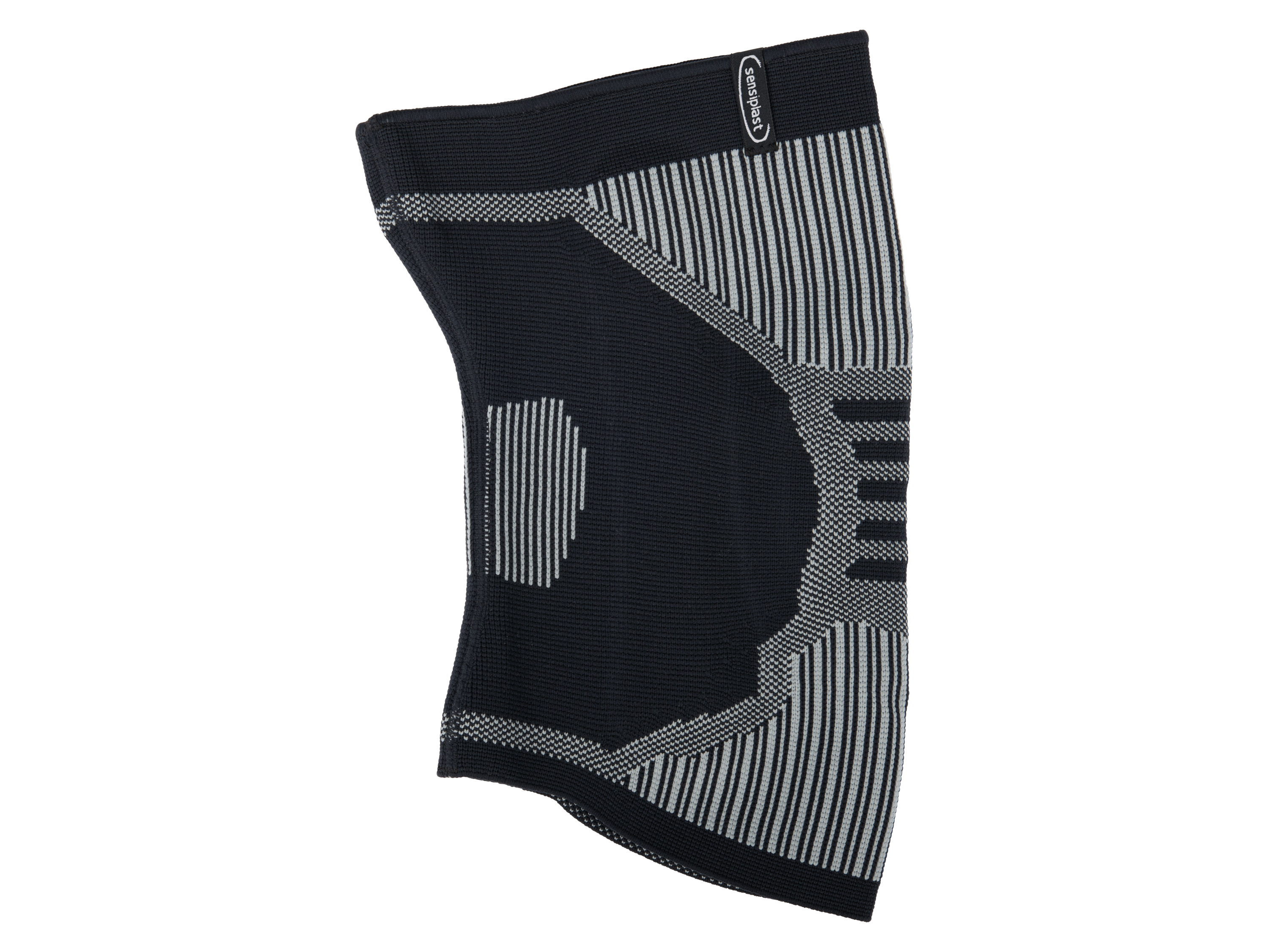 sensiplast® Bandáž na koleno s chladivými vložkami (XL)