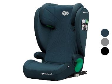 KINDERKRAFT Detská autosedačka JUNIOR FIX 2