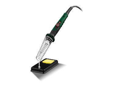 PARKSIDE® Spájkovacia súprava PLK 60 A1, 17-dielna