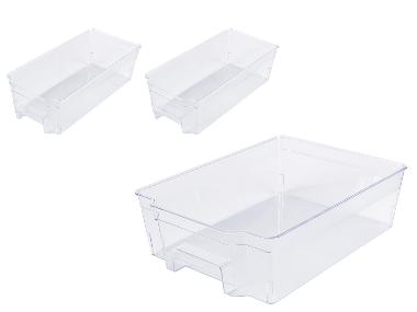 SILVERCREST® Organizér do chladničky