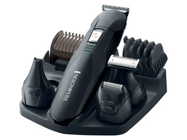REMINGTON Zastrihávač Edge Personal Groomer PG6032