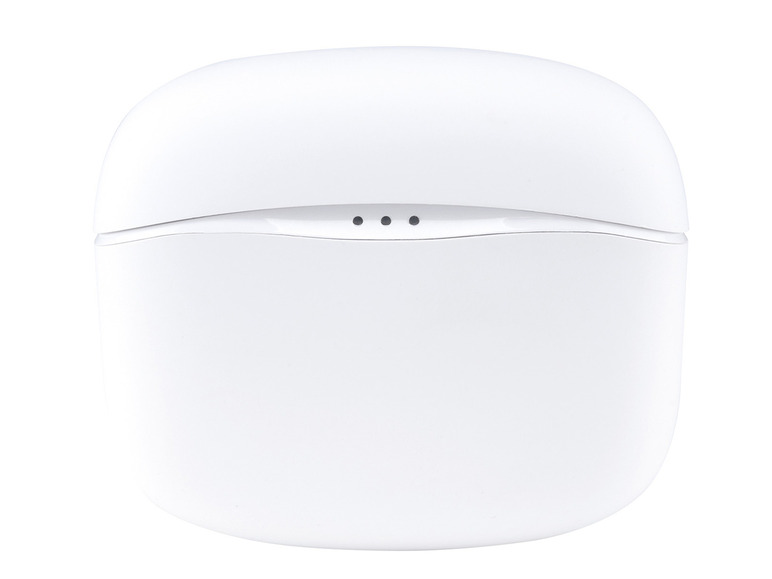 Prejsť na zobrazenie na celú obrazovku: SILVERCREST® Bezdrôtové slúchadlá True Wireless Bluetooth® – obrázok 14