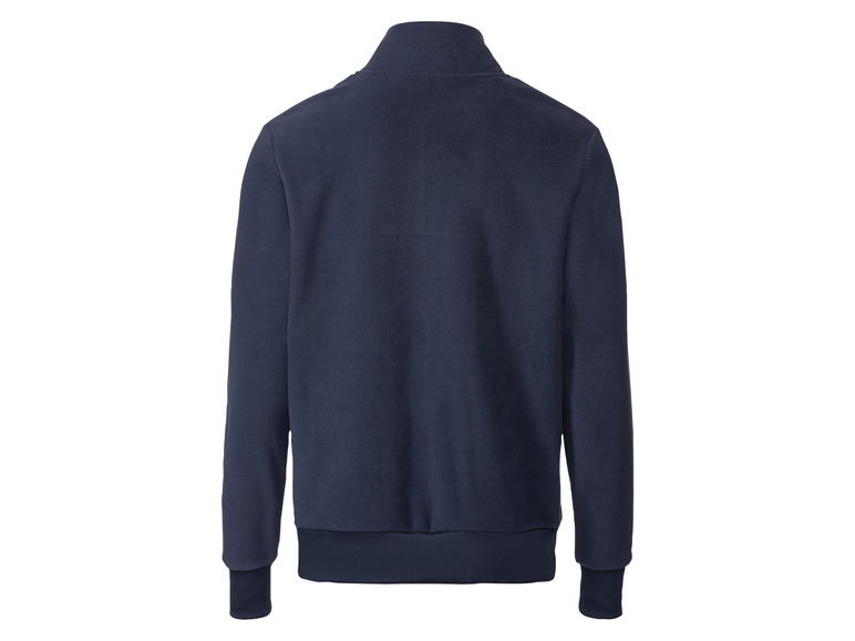 Prejsť na zobrazenie na celú obrazovku: LIVERGY® Pánsky pulóver – obrázok 8
