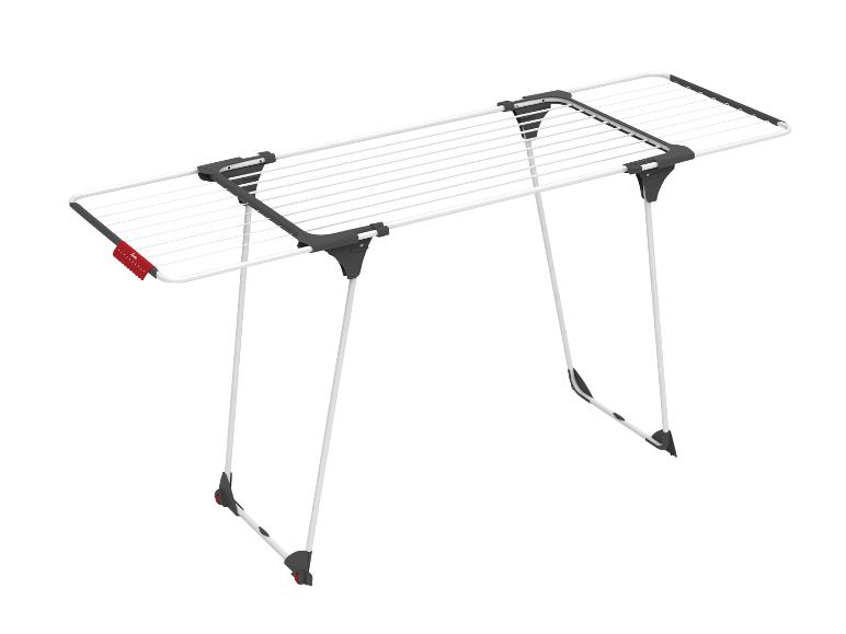 Vileda Sušiak na bielizeň