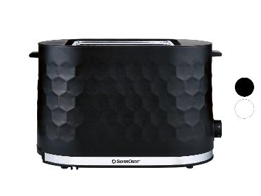 SILVERCREST® Hriankovač STKW 870 A1