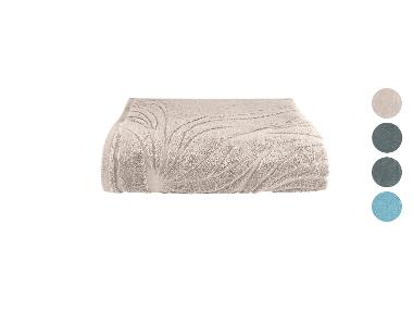 Kleine Wolke Uterák, 50 x 100 cm