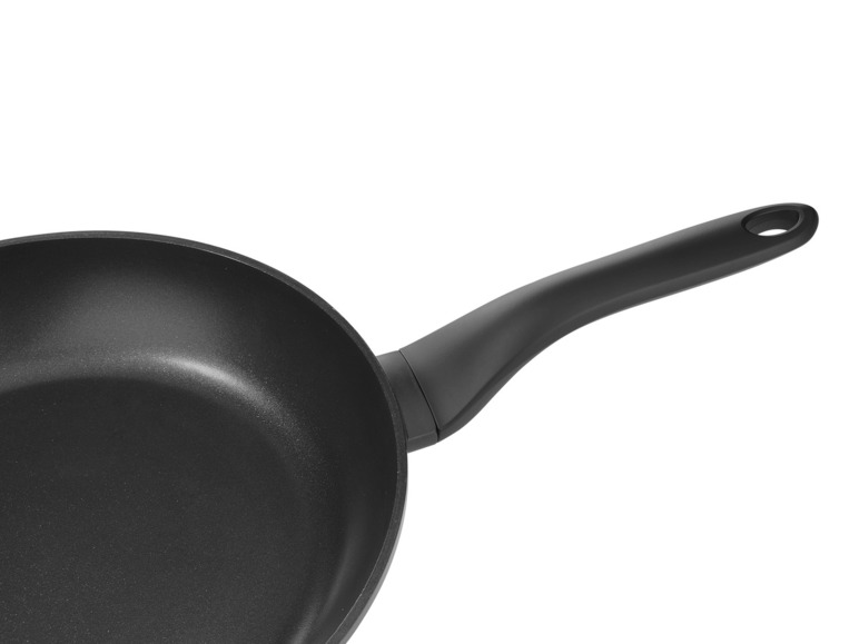 Prejsť na zobrazenie na celú obrazovku: ERNESTO® Panvica z hliníkovej zliatiny, Ø 28 cm – obrázok 4