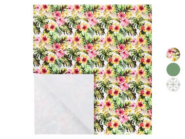 LIVARNO® Obrus, 130 x 240 cm