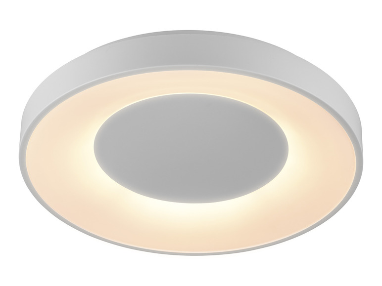 Prejsť na zobrazenie na celú obrazovku: LIVARNO home Kúpeľňové LED svietidlo – obrázok 2