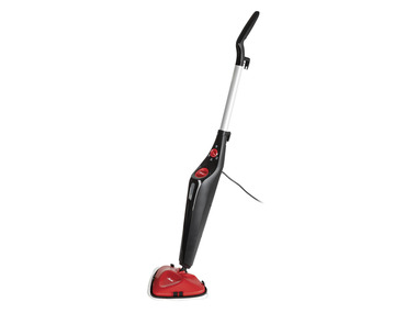 Vileda Parný mop Steam ONE