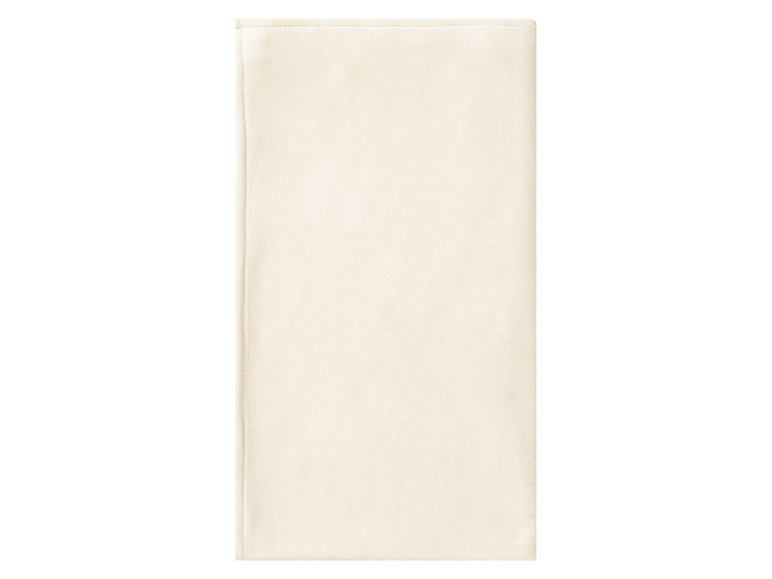 Prejsť na zobrazenie na celú obrazovku: LIVARNO home Deka, 180 x 220 cm – obrázok 3