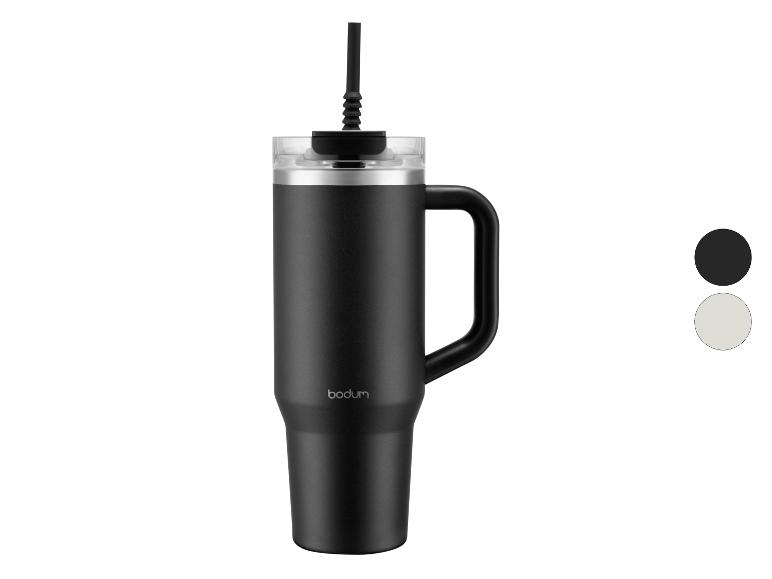 BODUM Cestovný hrnček TRAVELMUG