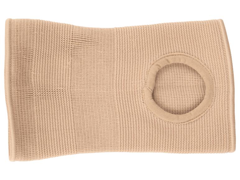 sensiplast® Bandáž s medenou priadzou