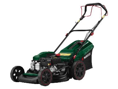 PARKSIDE® Benzínová kosačka PBRM 51
