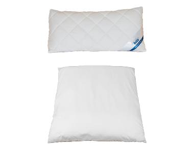 BECO Vankúš »Medibett«