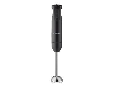 Tyčový mixér SSMR 600 A1