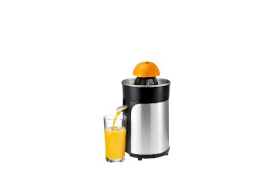 SILVERCREST® Odšťavovač