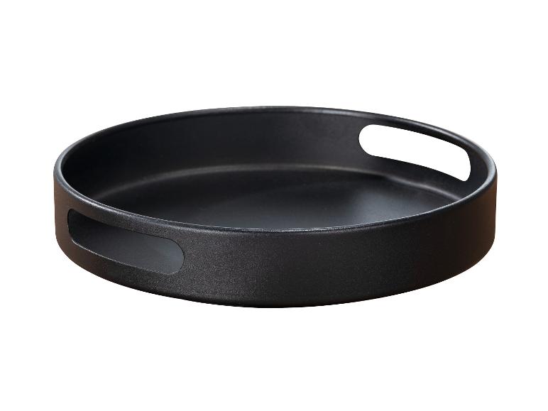 Wenko Otočný podnos Susie