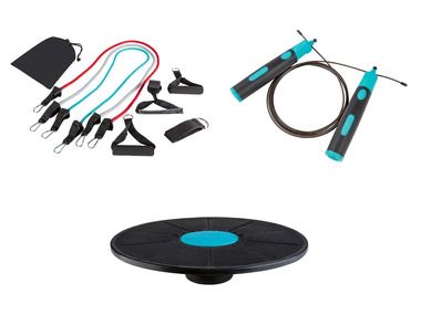 CRIVIT Pomôcka na cvičenie