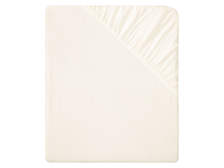 Prejsť na zobrazenie na celú obrazovku: LIVARNO home Napínacia plachta, 140 – 160 x 200 cm – obrázok 2
