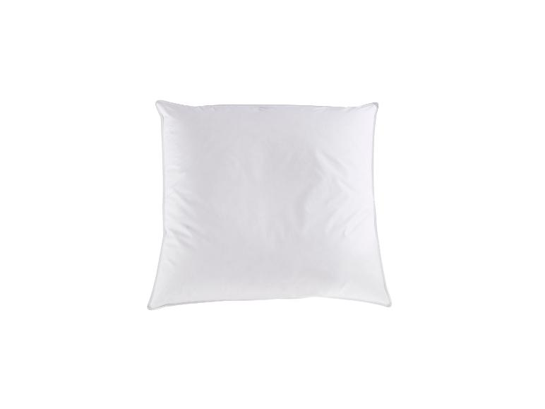 Häussling Vankúš Premium s perím a páperím (70 x 90 cm)