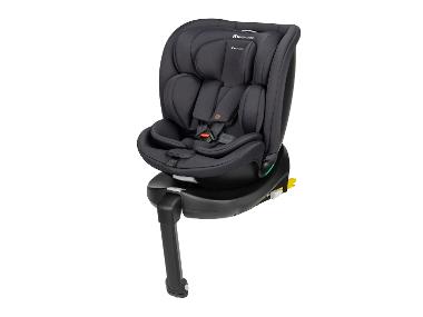 ISOFIX detská autosedačka "Artemis 360 i-Size"