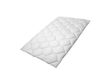 John Cotton Letná prešívaná prikrývka, 140 x 200 cm