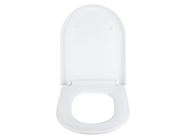 Prejsť na zobrazenie na celú obrazovku: LIVARNO home WC doska – obrázok 5