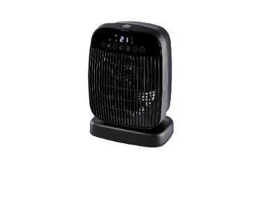 TRONIC® Ohrievač THLF 2000 E4