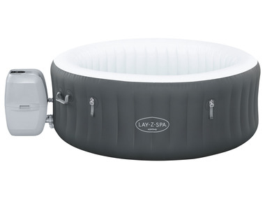 Bestway LAY-Z-SPA® Vírivka Kokos AirJet, 180 x 66 cm