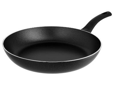 SILVERCREST® Hliníková panvica, 28 cm