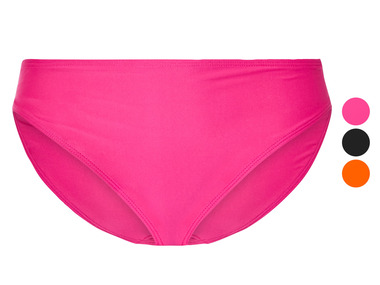 ESMARA® Dámske bikiny – spodný diel