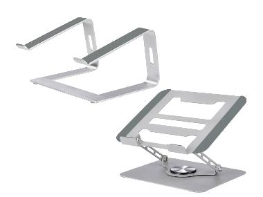 TRONIC® Stojan na laptop Premium