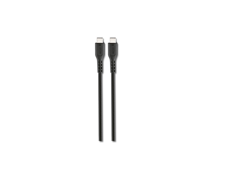 Prejsť na zobrazenie na celú obrazovku: TRONIC® Nabíjací a dátový kábel USB-C, USB-A a Micro, 1 m – obrázok 16