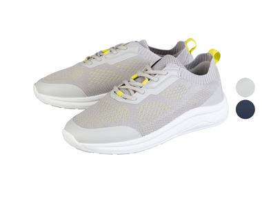 LIVERGY® Pánske tenisky