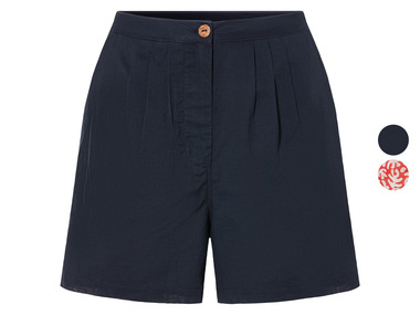 esmara® Dámske šortky